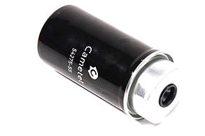 Фільтр JOHN DEERE, CLAAS, JCB (Cametet) JOHN DEERE RE22878, RE509032, RE524723, RE541925
CLAAS 11318200, 11318200, 11382000
CASE