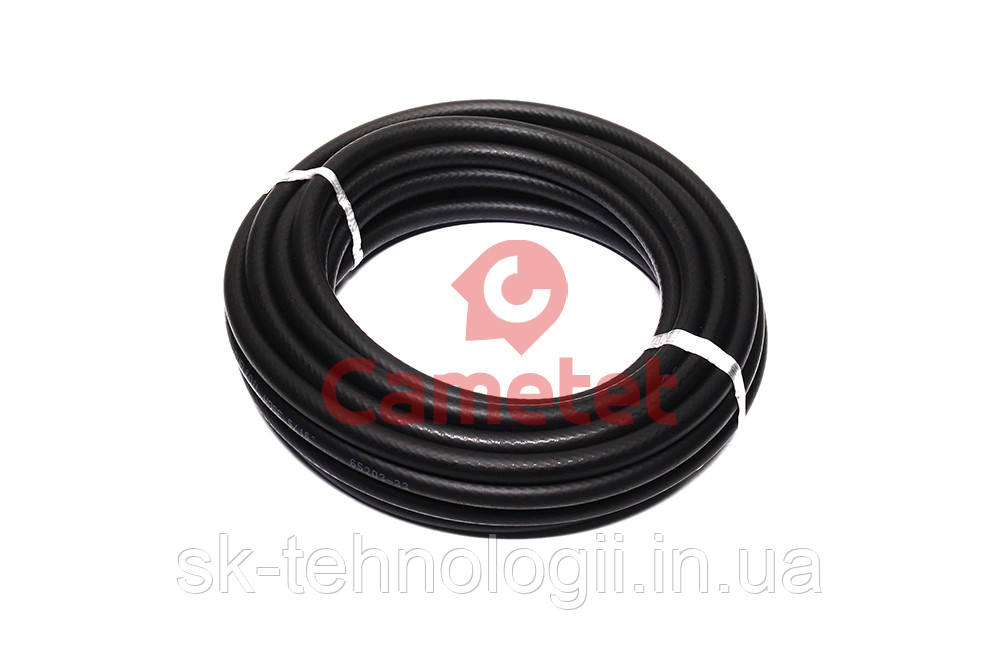 Шланг паливний та масляний 5/16" (8мм) (бухта 10м) SAE USA Standard JOHN DEERE, CASE (Cametet) ІНША ТЕХНІКА  
JOHN DEERE TY22324, фото 1