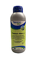 Биостимулятор Текамин Макс ( Tecamin Max / Megafol ) AgriTecno - 1 л