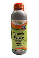 Биостимулятор Текамин Раиз (Tecamin Raiz/Radifarm) AgriTecno - 1 л