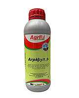 Біостимулятор Агріфул (Agriful / Viva ) AgriTecno - 1 л