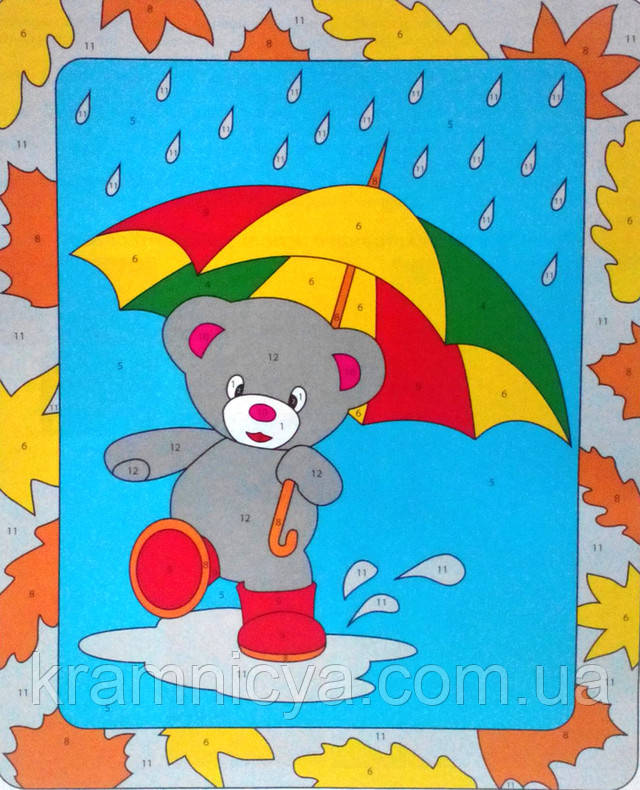 Набор для творчества: аппликация цветной фольгой купить Набор для творчества: аппликация цветной фольгой