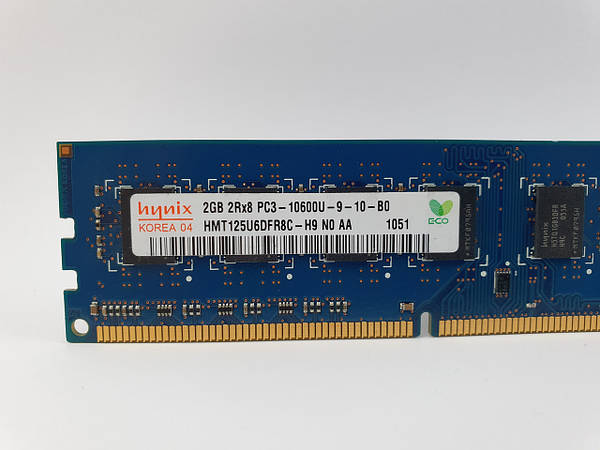 Acr256x64d3u1333c9 sales