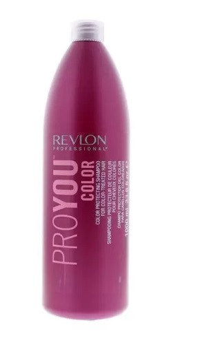 product-4