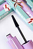 PASTEL ТУШ ДЛЯ ВІЙ SHOW BY PASTEL SHOW YOUR LOOK 24 Г, фото 4