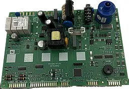 Плата управління Sime Metropolis DGT 25 OF, 25 ВF, 35 ВF - 6301420, 6301440