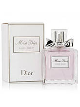 CD Miss Cherie Blooming Bouquet EDP 100 ml (лиц.)