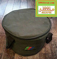 Термосумка Eos на 10 л.