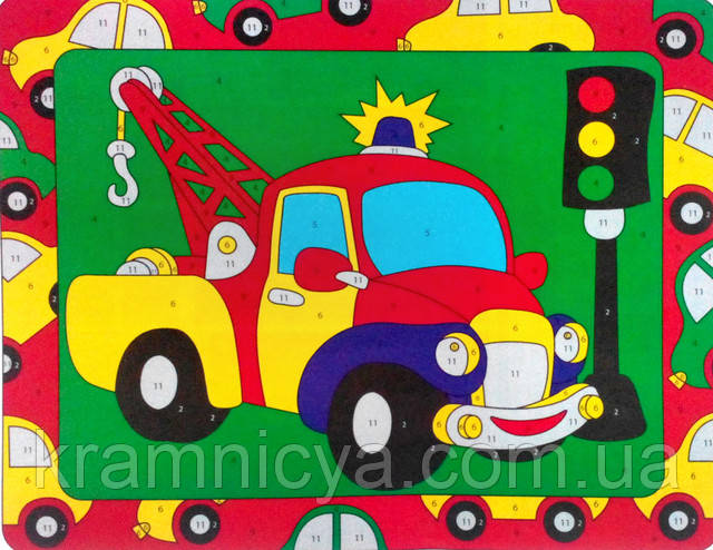 Набор для творчества: аппликация цветной фольгой купить Набор для творчества: аппликация цветной фольгой