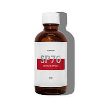 SP 70 PEPTIDE лосьон для кожи 50мл