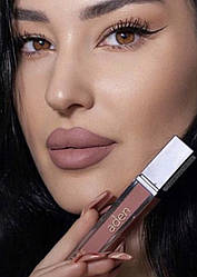 Помада рідка Матова ADEN 30 тон