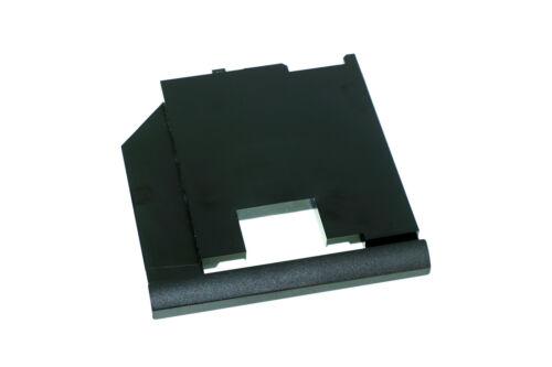 Acer Aspire ES1-512, ES1-531, ES1-571, N15W4, MS2394, EX2519 Корпус Заглушка замість DVD-приводу (442.03705)