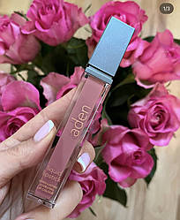 Помада рідка Матова ADEN 22 тон