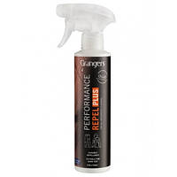 Просочення Grangers Performance Repel Plus 275 ml (1004-GRF150)