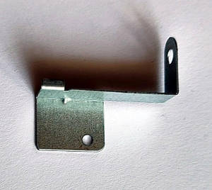 Кріплення "Кошик" HDD Acer Extensa EX2519, Aspire ES1-512 ES1-531 ES1-571, N15W4, ENTG71BM, MS2397 бв