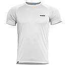 Термофутболка Pentagon BODY SHOCK MK2 QUICK DRY T-Shirt K09003 Medium, Maroon Red, фото 6