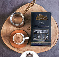 Османська кава мелена Harput Dibek 200 г, кава мелена для турки