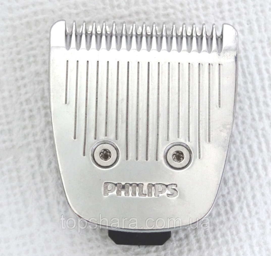 Ніж для стрижки Philips MG7715, MG7720, MG5930, MG5940, MG7940, MG9555, MG7930