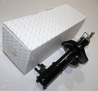 Амортизатор передний правый (стойка) Шевроле Лачетти Lacetti 96407820 SHIKOO
