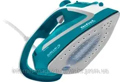 Утюг с паром Tefal FV5737  Easygliss Plus