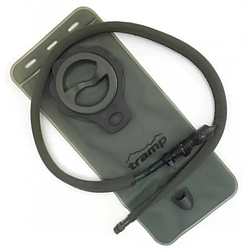 Піна система гідратор Tramp 1 л UTRA-055