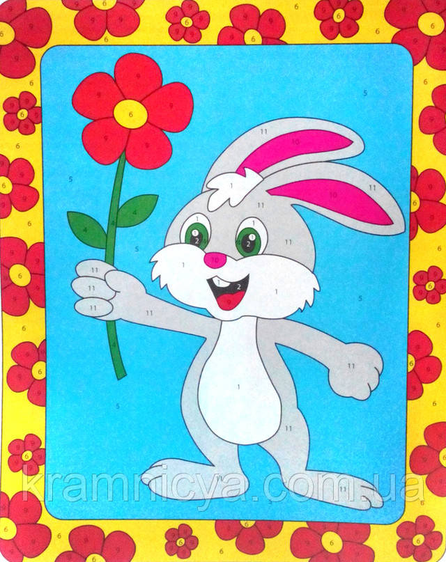 Набор для творчества: аппликация цветной фольгой купить Набор для творчества: аппликация цветной фольгой