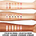 Рідкий хайлайтер Charlotte Tilbury Beauty Light Wand Spotlight 12 мл, фото 3