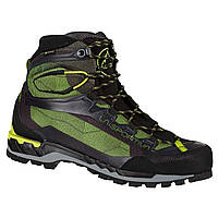 Горные ботинки La Sportiva Trango Tech GTX