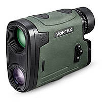 Дальномер Vortex Viper HD 3000 (LRF-VP3000)