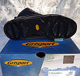 Ботинки зимние Grisport 7103 Wtn - 30 мороза (41розмір), фото 4