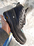 Ботинки зимние Grisport 7103 Wtn - 30 мороза (41розмір), фото 3