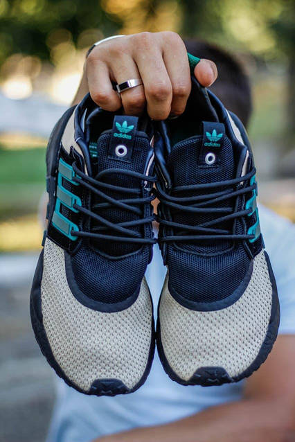 Adidas eqt 91/18 x packer online