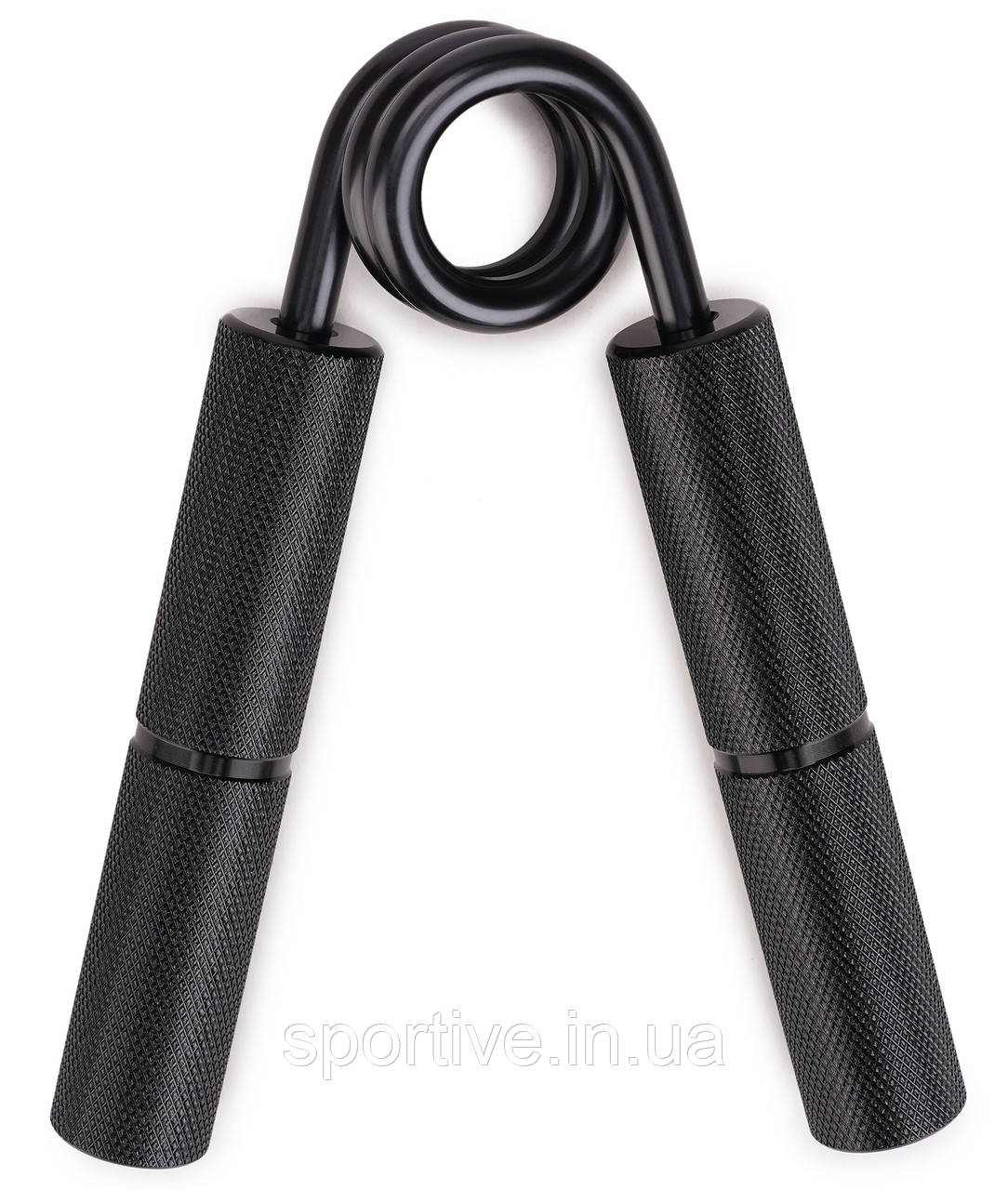 Еспандер кистьовий Cornix 90 кг металевий XR-0066