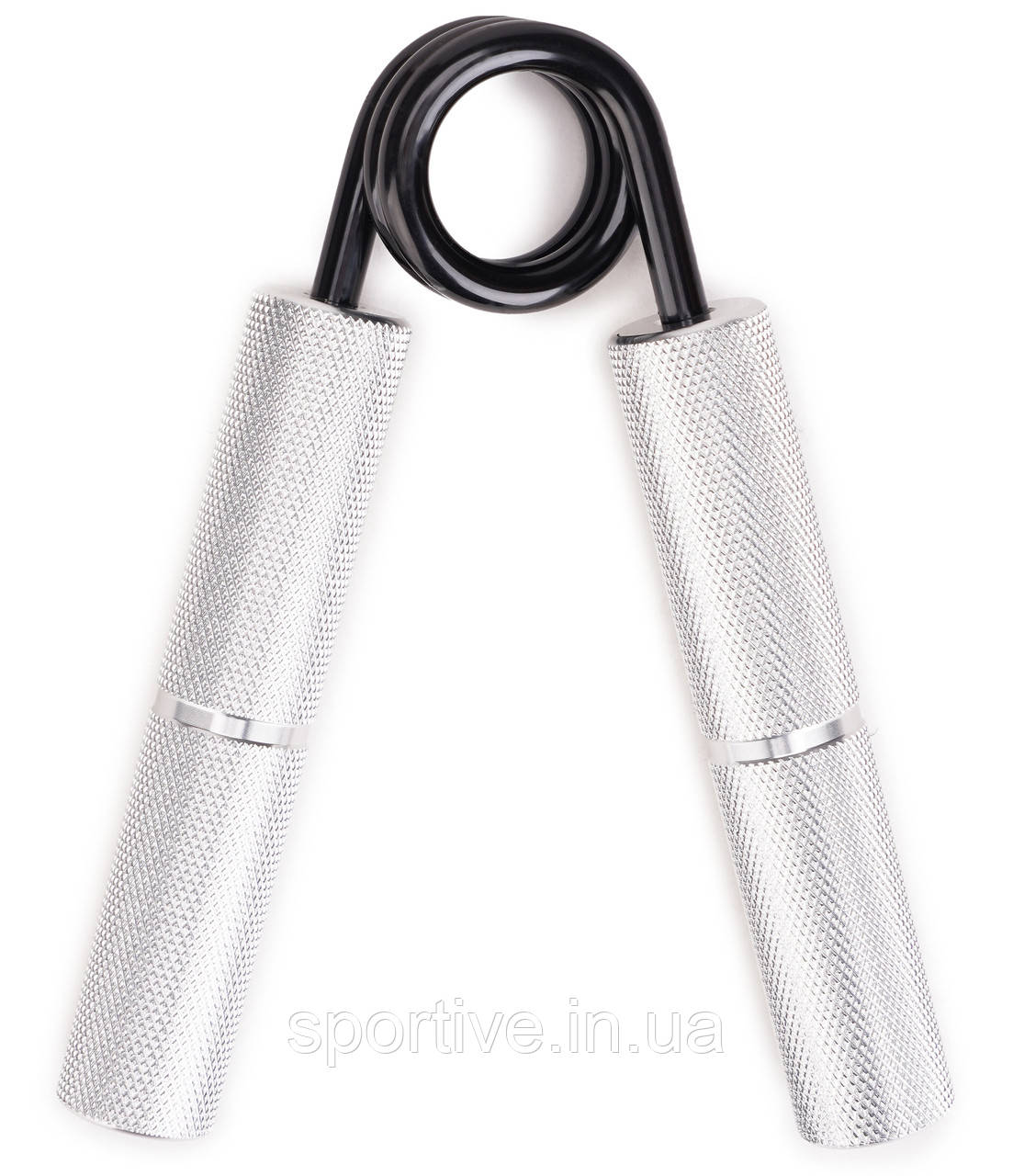 Еспандер кистьовий Cornix 68 кг металевий XR-0064