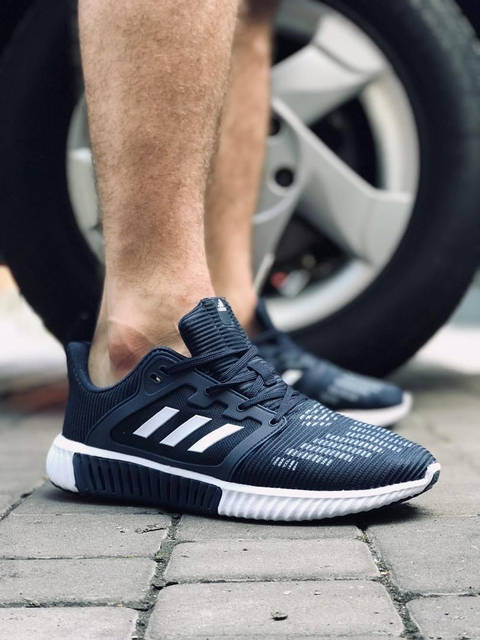Adidas ClimaCool 1 Blue White 2 ID 1816477796 1250 Prom.ua
