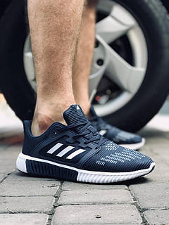 Adidas climacool 1 azul hot sale
