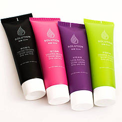 Лубрикант-змазка універсальний 60 мл довге ковзання та алоє-вера