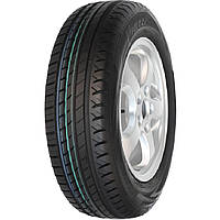 Шина 205/55R16 91V Strada Asimmetrico V-130 (Viatti)