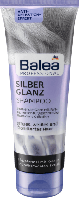 Шампунь (Серебряный блеск) (250 мл) [Balea Professional Shampoo Silberglanz]