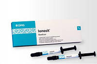 IONOSIT-Baseliner (Ионозит, Ионосит) шприц 1,5 гр. DMG