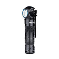 Ліхтар Olight Perun 2 чорний (2370.32.78)