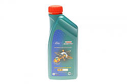 Моторна олива Castrol Magnatec Professional Ford D 0W-30 1л