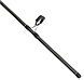 Карпове вудилище Sams Fish Junior Carp 3.3м 180г, фото 5