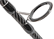 Карпове вудилище Sams Fish Junior Carp 3.3м 180г, фото 6