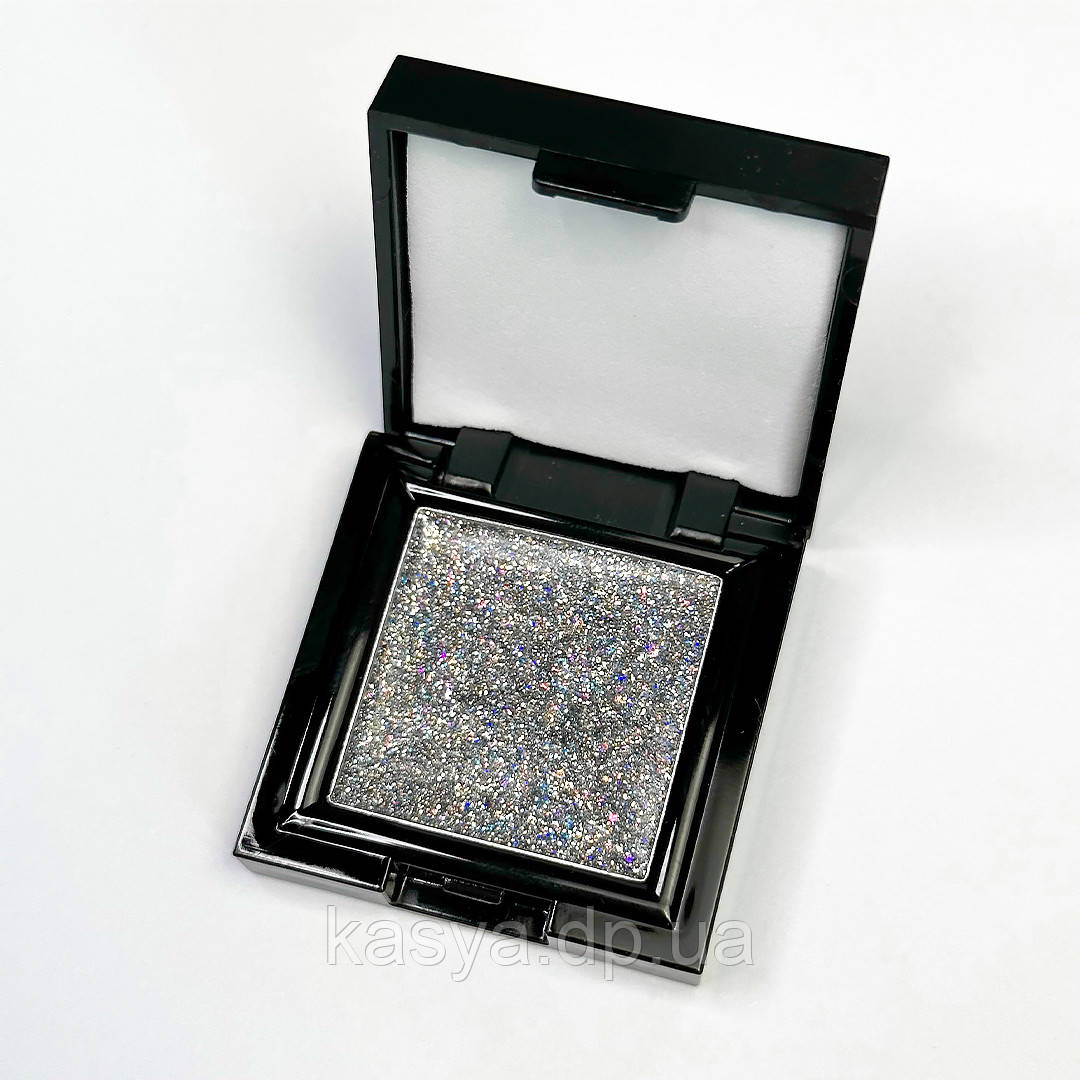 Твердий гель лак F.O.X Mystic Gel 001, 5 ml