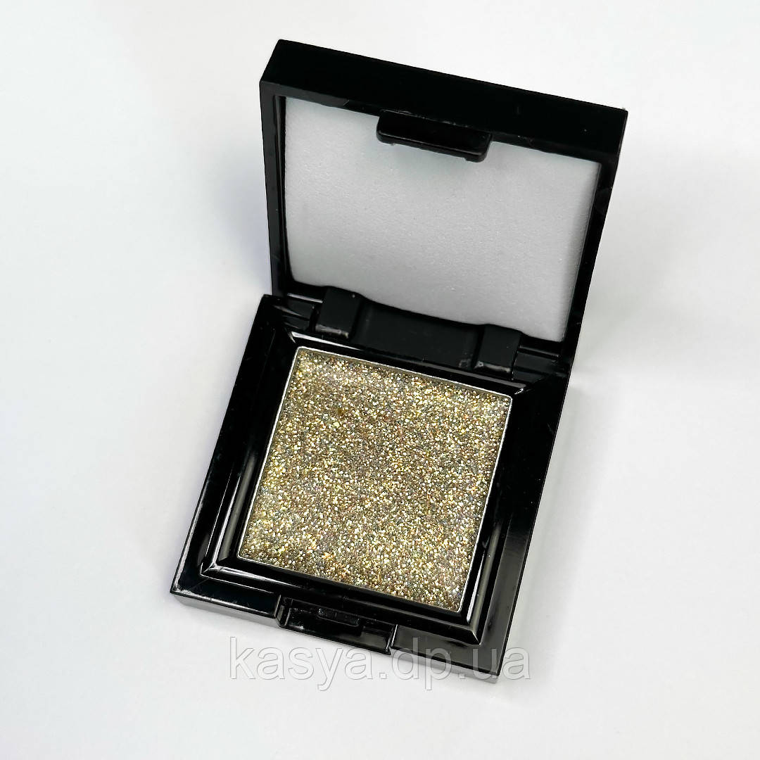 Твердий гель лак F.O.X Mystic Gel 005, 5 ml
