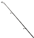 Карпове вудилище Sams Fish Junior Carp 3.3м 180г, фото 7