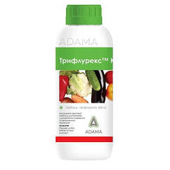 Гербіцид Трифлурекс, 1л. (Розлив)