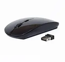 Мишка MOUSE APPLE G 132  (дропшиппінг)