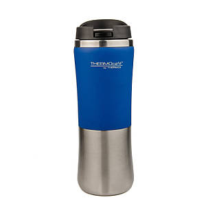 Термочашка Thermos BrillMug-350, 0,30 л